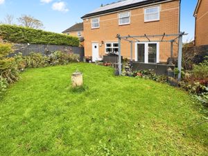 Photo 13- click for photo gallery